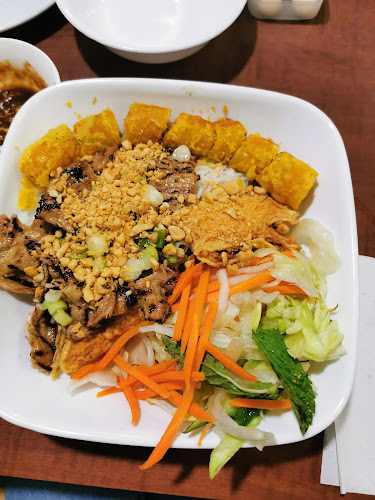 Comentarii opinii despre Pho Friendly 18