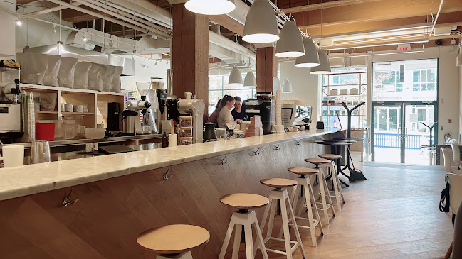 1089 Marinaside Crescent, Vancouver, BC V6Z 2Z4