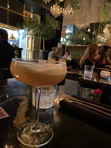 620 10 Ave SW #134, Calgary, AB T2R 1C3