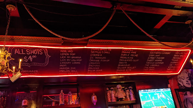 104 Clarence St., Ottawa, ON K1N 5P6