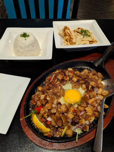 374 Bank St, Ottawa, ON K2P 1Y2