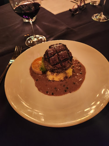 97 Germain St, Saint John, NB E2L 2E5