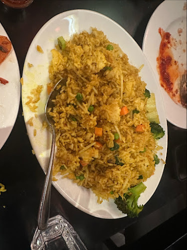 160 New Delhi Dr, Markham, ON L3S 0B5