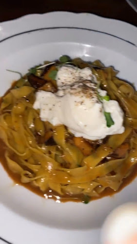 Opinii despre Pizzeria Moretti Toronto în Toronto - Hospitality and gastronomy