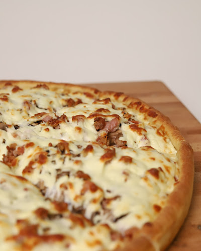 1610 11th St W, Saskatoon, SK S7M 1H7