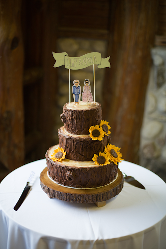 40 Beckett Blvd, Tillsonburg, ON N4G 5N2