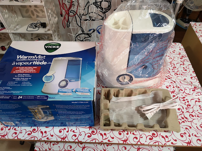 Opinii despre Great Ocean Seafood International Co., Ltd.(大洋国际海产品有限公司) în Saskatoon - Hospitality and gastronomy