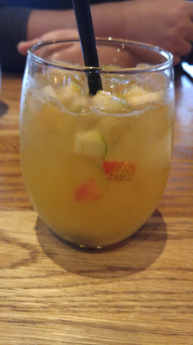 Baxters Landing - Hospitality and gastronomy