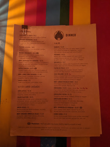 1-2231 Clarke St, Port Moody, BC V3H 1Y6