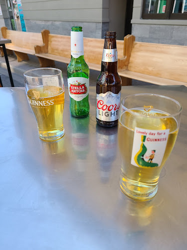 Opinii despre Yank's Old Niagara Bar & Grill în Niagara Falls - Hospitality and gastronomy