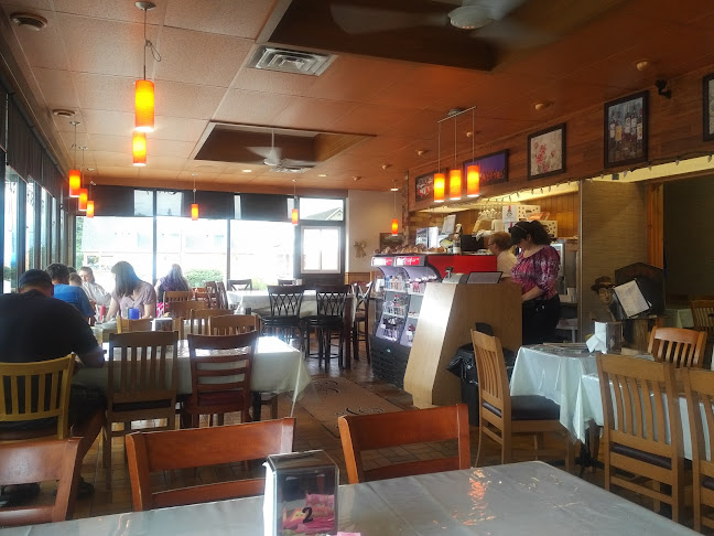 Comentarii opinii despre Sal's Family Restaurant