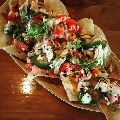 30 Vine St, Hamilton, ON L8R 2K8