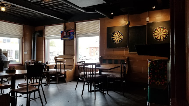 161 Ontario St, Stratford, ON N5A 3H3