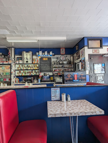 Opinii despre Park Cafe în Saskatoon - Hospitality and gastronomy