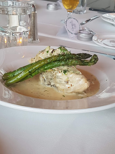 Comentarii opinii despre Bacchus Bistro