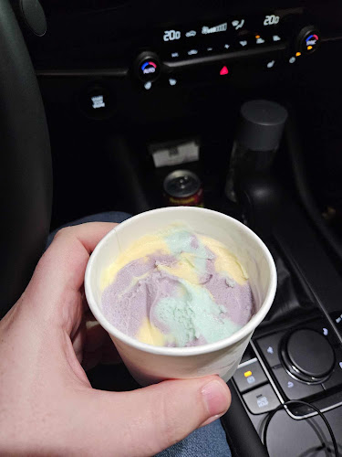 5510 Canotek Rd Unit 4, Ottawa, ON K1J 9J3