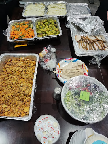 Opinii despre Whisk Catering în Maple Ridge - Hospitality and gastronomy