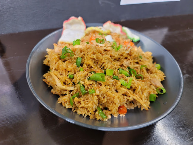 INDONESIAN'S FLAVOUR at Hamilton Farmers Market - Hamilton