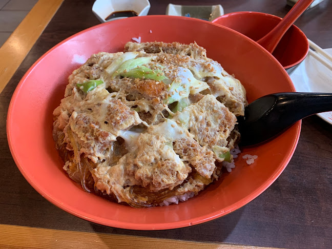 32500 South Fraser Way #260, Abbotsford, BC V2T 1X3