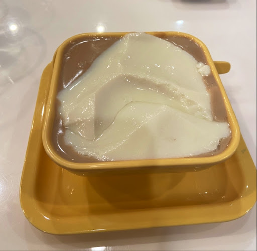 Comentarii opinii despre SweetHoney Dessert