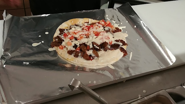 Down East Donairs - Hospitality and gastronomy