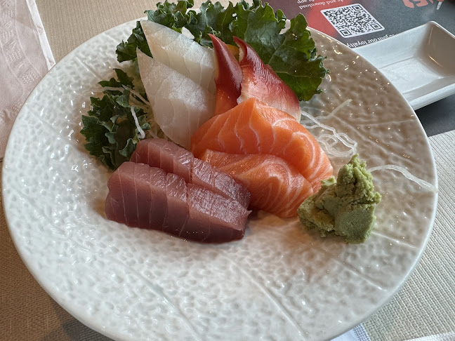 3901 Hwy 7 W #103, Woodbridge, ON L4L 8L5