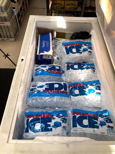 15636 Stony Plain Rd, Edmonton, AB T5P 3Z4