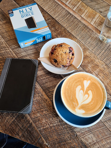 2301 Ontario St, Vancouver, BC V5T 2X5