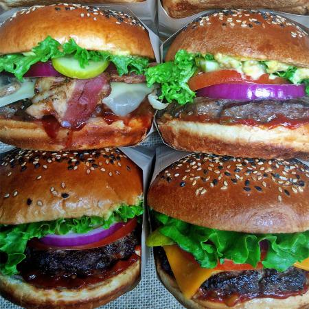 300 Borough Dr, Scarborough, ON M1P 4P5