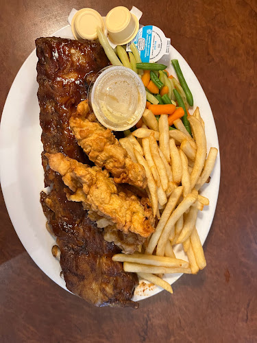 800 Ottawa St S, Kitchener, ON N2E 3M6