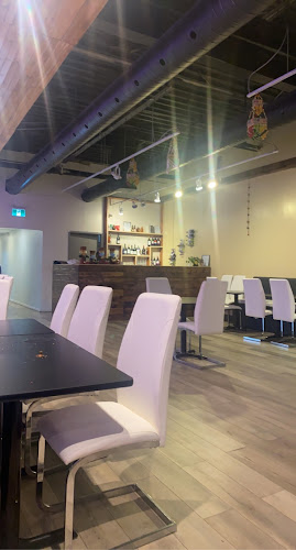 1685 Main St W unit no 160, Hamilton, ON L8S 1C4