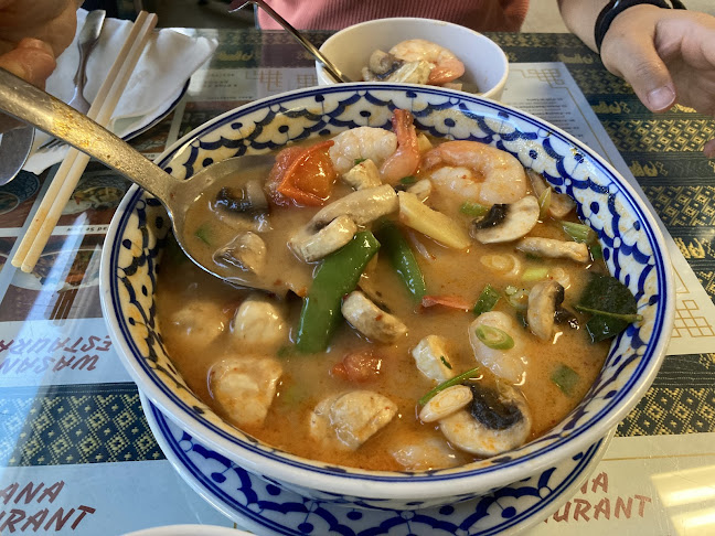 4 Pine Ave W, Brooks, AB T1R 0A2