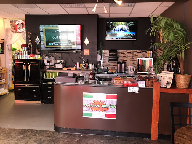 4617 50 St, Wetaskiwin, AB T9A 2W9