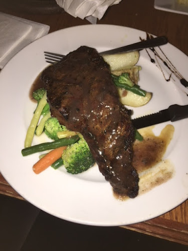 430 College St, Toronto, ON M5T 1T3