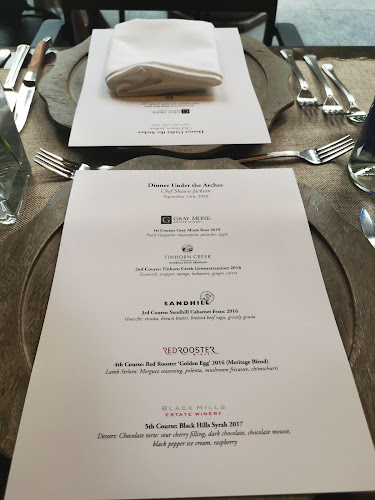 Comentarii opinii despre The Guild