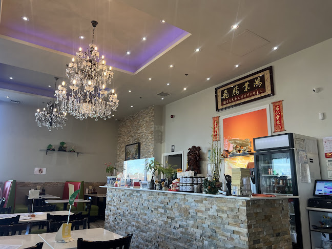 85 Resolution Dr, Brampton, ON L6W 0A6