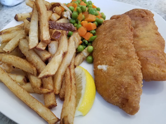 28 Fairford St W, Moose Jaw, SK S6H 3J8