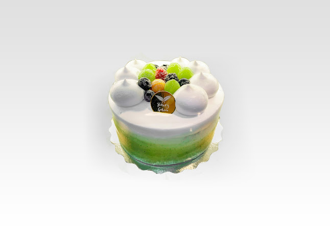 Opinii despre Bakery Gateau în North York - Hospitality and gastronomy