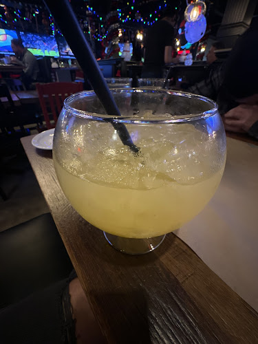 Opinii despre Jack's Square One în Mississauga - Hospitality and gastronomy