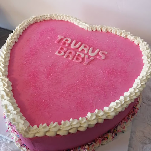 Comentarii opinii despre Creationzbyt