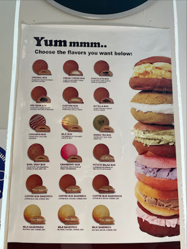 1015-1163 Pinetree Wy, Coquitlam, BC V3B 0A7