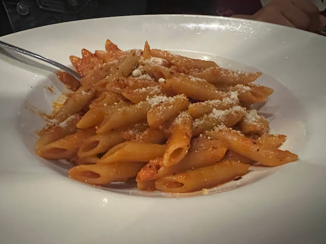 Comentarii opinii despre IL FORNELLO, Ajax