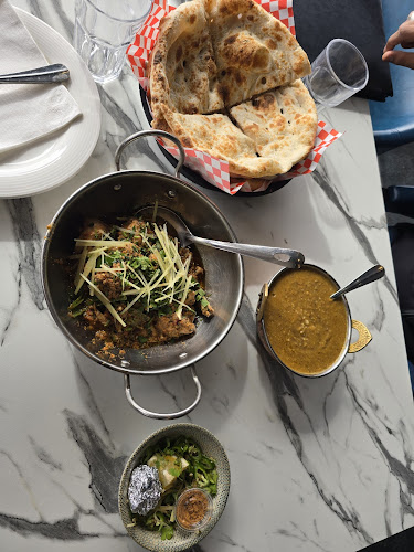 Comentarii opinii despre Kolachi Inn