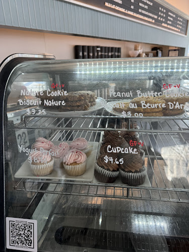 1 Elgin St, Ottawa, ON K1P 5W1