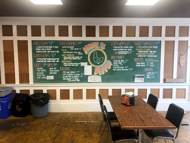 436 Dewdney Ave, Regina, SK S4N 0E9