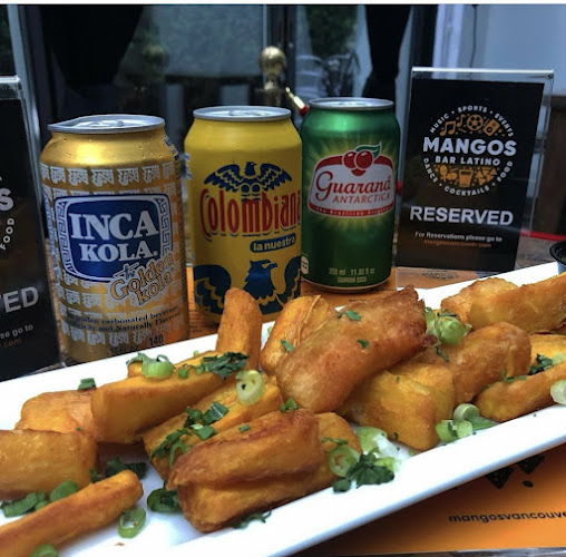 is the intersection, 1180 Howe Street, Davie St, Vancouver, BC V6Z 1R2