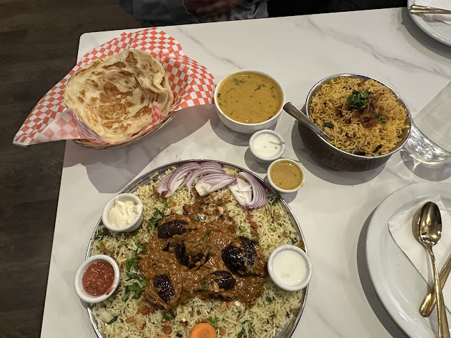 14 King St W, Oshawa, ON L1H 1A3