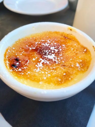 470 Belleville St., Victoria, BC V8E 1W9