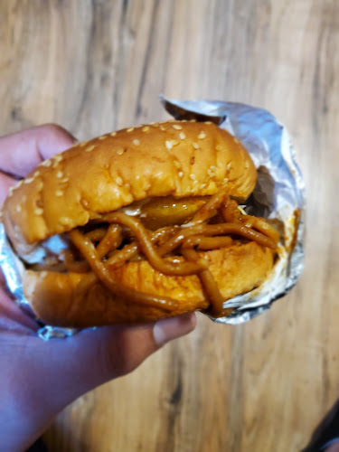 8140 120 St Unit 107, Surrey, BC V3W 3N3