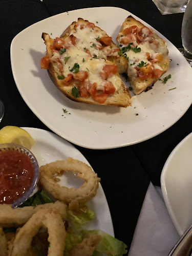 670 Corydon Ave, Winnipeg, MB R3M 0X7